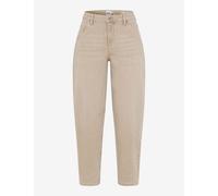 BRAX - Style Megan S DESERT - Gr. - 36K
