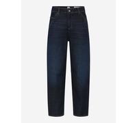 BRAX - Style Megan S USED DARK BLUE - Gr. - 42K