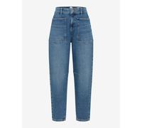 BRAX - Style Megan S USED LIGHT BLUE - Gr. - 40
