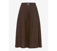BRAX - Style Melli S coffee - Gr. - 36