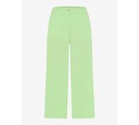 BRAX - Style Melli S LIME GREEN - Gr. - 42