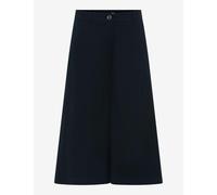 BRAX - Style Melli S NAVY - Gr. - 40