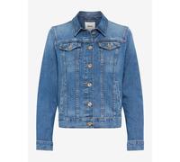 Brax Damen Jeans Style MIAMI, denim blau, Gr. 42