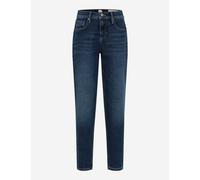 BRAX - Style Miley S USED MID BLUE - Gr. - 40