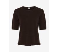 BRAX - Style Nina brunette - Gr. - 40