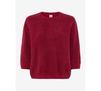 BRAX - Style Noemi wine red - Gr. - 40
