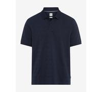 BRAX - Style Paco J navy - Gr. - XXXL