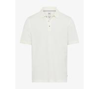 BRAX - Style Paco Js offwhite - Gr. - XXXL