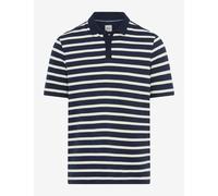 BRAX - STYLE.PACO S navy - Gr. - XXL