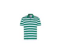 BRAX Style Paco S HI-Flex Pique Polohemd