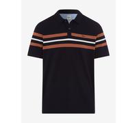 BRAX - Style Parker S navy - Gr. - XL