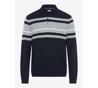 BRAX - Style Paros Cb navy - Gr. - L