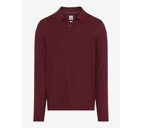 BRAX - Style Paros - Gr. - L