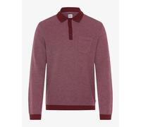 BRAX Feel Good Style Paros Velvet XL