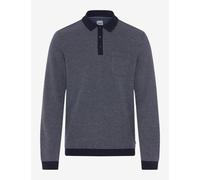Brax - Style Paros navy - Gr. - XL