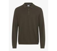 BRAX - Style Paros olive - Gr. - L