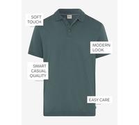 BRAX - Style Parvis - Gr. - M