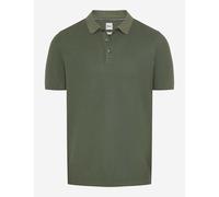 Brax Herren Polo Style PARVIS thyme, grün, Gr. XL