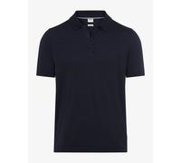 Brax Herren Polo Style PARVIS navy, dunkelblau, Gr. XXL
