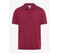 Brax - Style Parvis wildberry - Gr. - L