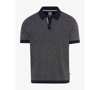BRAX - STYLE.PASCAL J navy - Gr. - L