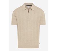 BRAX - Style Pascal peanut - Gr. - XXXL