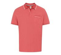Brax Style Patrick Poloshirt