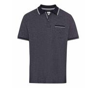 BRAX Style Patrick Poloshirt Navy XS
