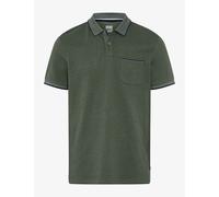BRAX - STYLE.PATRICK:SNOS - Gr. - 5XL
