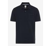 BRAX - STYLE.PATRICK:SNOS navy - Gr. - 5XL