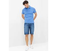 BRAX - Style Pavo fresh blue - Gr. - 4XL