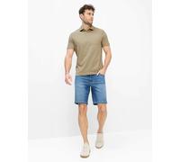 BRAX - Style Pavo light khaki - Gr. - 4XL