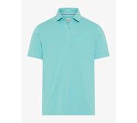 BRAX - Style Pavo mint - Gr. - L