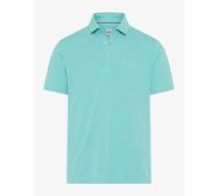 Brax - Style Pavo mint - Gr. - L