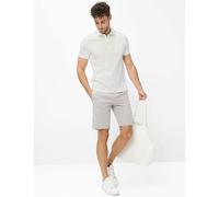 BRAX - Style Pavo offwhite - Gr. - 4XL