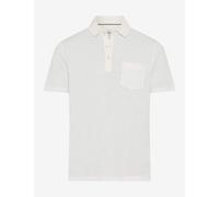 BRAX - Style Pavo offwhite - Gr. - XXL
