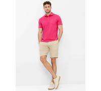 BRAX - Style Pavo raspberry - Gr. - 4XL