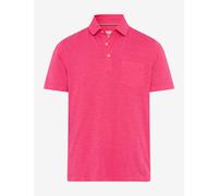 BRAX - Style Pavo raspberry - Gr. - M