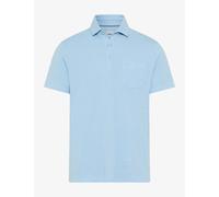 BRAX - Style Pavo sky - Gr. - XXXL