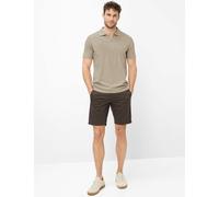 BRAX - Style Paz light khaki - Gr. - L