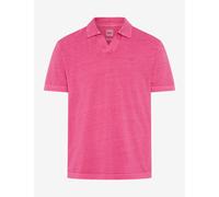 BRAX - Style Paz raspberry - Gr. - S