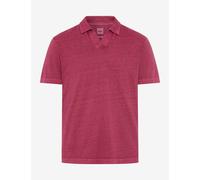 BRAX - Style Paz wildberry - Gr. - M