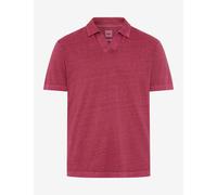 BRAX - Style Paz wildberry - Gr. - XXL