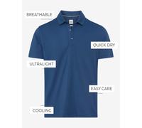 Style Pepe Sonstige XXL