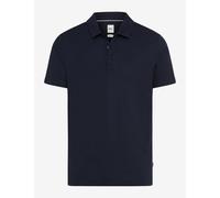 Style Pepe Poloshirt