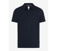Brax Herren Style Pepe Ultralight Pique Polohemd (1er Pack)