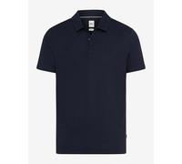 BRAX - Style Pepe navy - Gr. - XXL