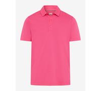 Brax - Style Pepe raspberry - Gr. - L