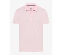 BRAX - Style Pepe smooth rose - Gr. - L