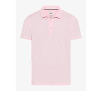 BRAX - Style Pepe smooth rose - Gr. - M